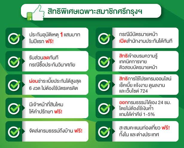 สิทธิพิเศษเฉพาะศรีกรุง