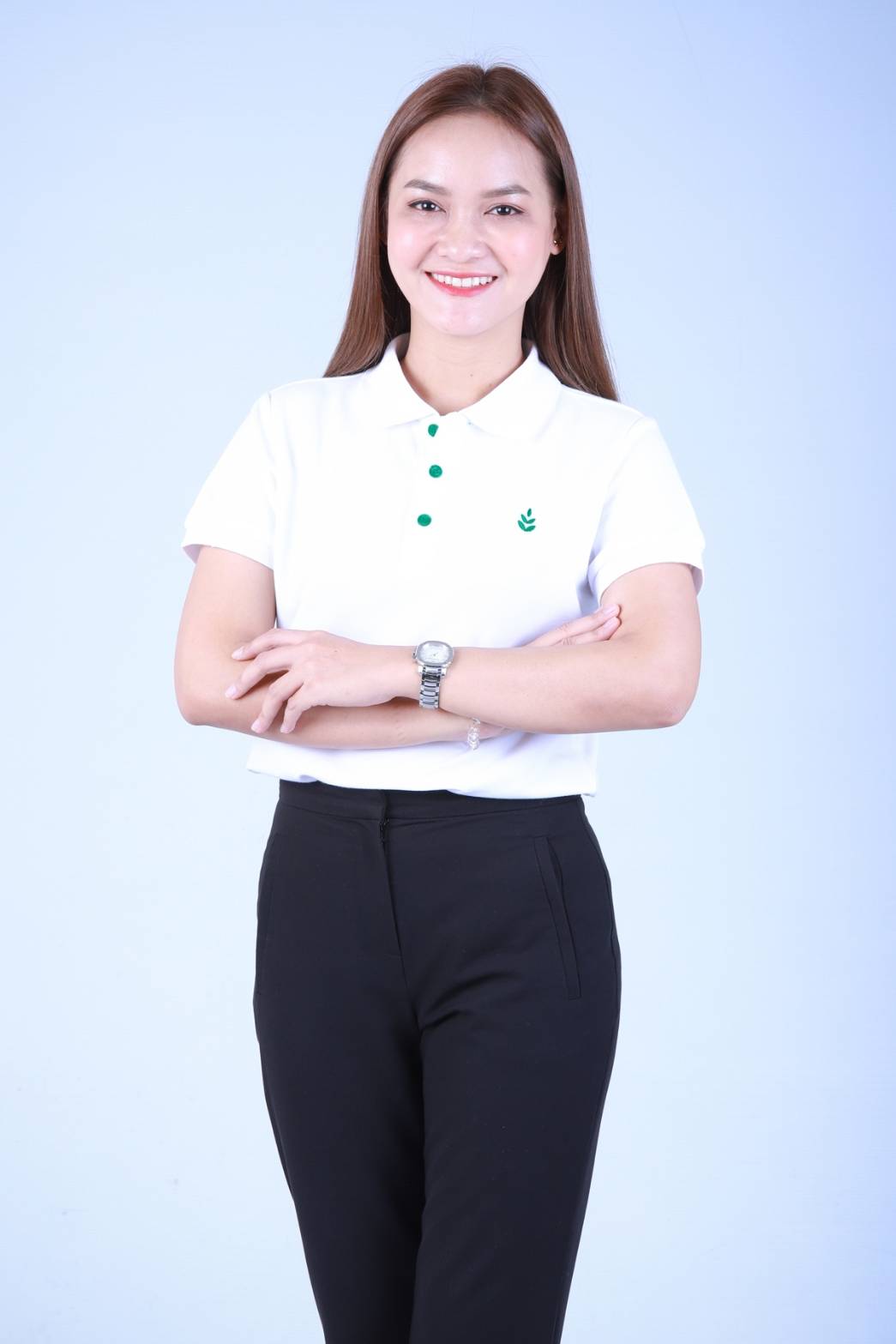 อัญชลี อิ่มประสิทธิชัย