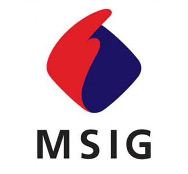 MSIG